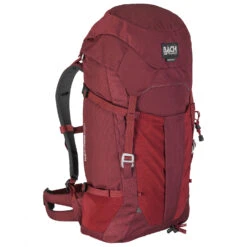Bach Packster 33 - Wanderrucksack -Osprey Verkäufe bach packster 33 wanderrucksack 1