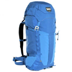 Bach Packster 33 - Wanderrucksack