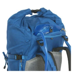 Bach Packster 33 - Wanderrucksack -Osprey Verkäufe bach packster 33 wanderrucksack detail 11