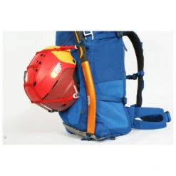 Bach Packster 33 - Wanderrucksack -Osprey Verkäufe bach packster 33 wanderrucksack detail 12