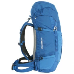 Bach Packster 33 - Wanderrucksack -Osprey Verkäufe bach packster 33 wanderrucksack detail 3
