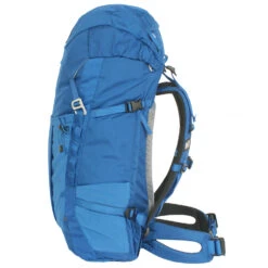 Bach Packster 33 - Wanderrucksack -Osprey Verkäufe bach packster 33 wanderrucksack detail 4