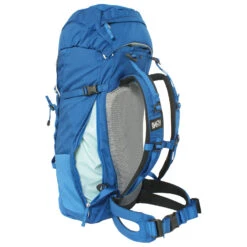 Bach Packster 33 - Wanderrucksack -Osprey Verkäufe bach packster 33 wanderrucksack detail 7