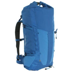 Bach Packster 33 - Wanderrucksack -Osprey Verkäufe bach packster 33 wanderrucksack detail 8