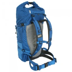 Bach Packster 33 - Wanderrucksack -Osprey Verkäufe bach packster 33 wanderrucksack detail 9