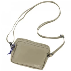 Bach Pocket Chest Padded - Umhängetasche -Osprey Verkäufe bach pocket chest padded umhaengetasche 2