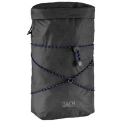 Bach Pocket Side Compression - Packsack -Osprey Verkäufe bach pocket side compression packsack 1