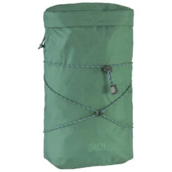 Bach Pocket Side Compression - Packsack -Osprey Verkäufe bach pocket side compression packsack 2