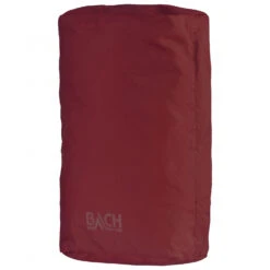 Bach Pockets Side - Packsack -Osprey Verkäufe bach pockets side packsack 2