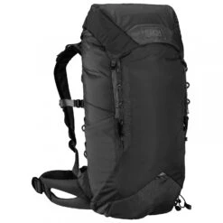Bach Quark 30 - Wanderrucksack -Osprey Verkäufe bach quark 30 wanderrucksack 1