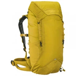 Bach Quark 30 - Wanderrucksack -Osprey Verkäufe bach quark 30 wanderrucksack 2