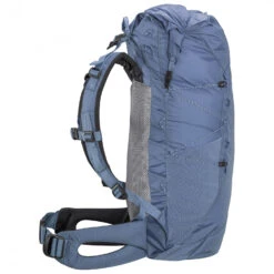 Bach Quark 30 - Wanderrucksack -Osprey Verkäufe bach quark 30 wanderrucksack detail 5