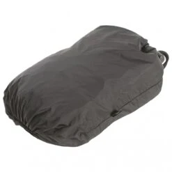 Bach Ripstop Raincover - Regenhülle -Osprey Verkäufe bach ripstop raincover regenhuelle detail 4