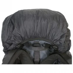 Bach Ripstop Raincover - Regenhülle -Osprey Verkäufe bach ripstop raincover regenhuelle detail 6