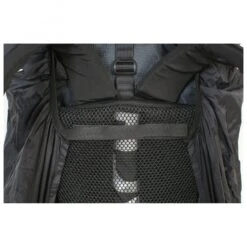 Bach Ripstop Raincover - Regenhülle -Osprey Verkäufe bach ripstop raincover regenhuelle detail 7