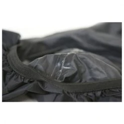Bach Ripstop Raincover - Regenhülle -Osprey Verkäufe bach ripstop raincover regenhuelle detail 8