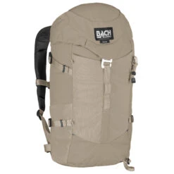 Bach Roc 22 - Kletterrucksack -Osprey Verkäufe bach roc 22 kletterrucksack 2