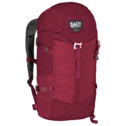 Bach Roc 22 - Kletterrucksack
