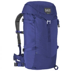 Bach Roc 28 - Kletterrucksack -Osprey Verkäufe bach roc 28 kletterrucksack 2