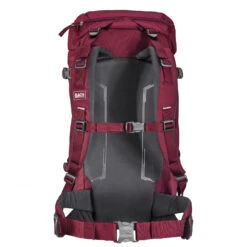 Bach Roc 28 - Kletterrucksack -Osprey Verkäufe bach roc 28 kletterrucksack detail 3