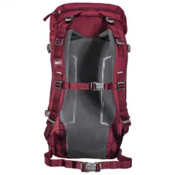 Bach Roc 28 - Kletterrucksack -Osprey Verkäufe bach roc 28 kletterrucksack detail 4