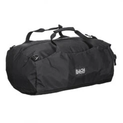 Bach Team Duffel Light - Reisetasche