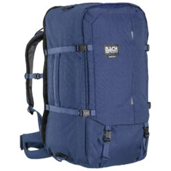 Bach Travel Pro - Reiserucksack -Osprey Verkäufe bach travel pro reiserucksack 1