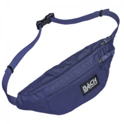 Bach Waist Pouch - Hüfttasche -Osprey Verkäufe bach waist pouch huefttasche 2