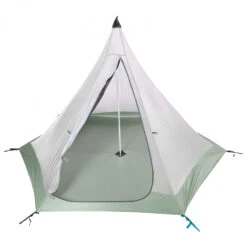 Bach Wickiup 3 - 3-Personen Zelt -Osprey Verkäufe bach wickiup 3 3 personen zelt detail 3