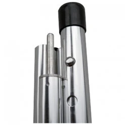 Basic Nature Aufstellstange Verstellbar -Osprey Verkäufe basic nature aufstellstange verstellbar detail 3