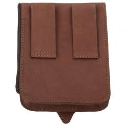 Basic Nature Gürteltasche Belt Safe - Umhängetasche -Osprey Verkäufe basic nature guerteltasche belt safe umhaengetasche detail 4