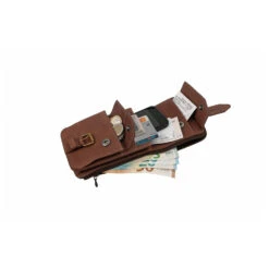 Basic Nature Gürteltasche Belt Safe - Umhängetasche -Osprey Verkäufe basic nature guerteltasche belt safe umhaengetasche detail 6