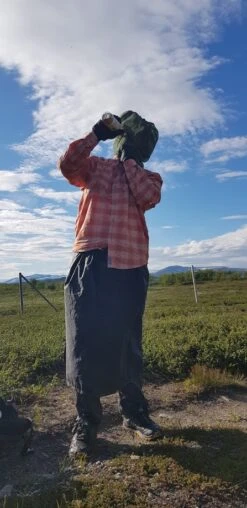 Basic Nature Moskitohutnetz No-See-Um - Moskitonetz 5 Basic Nature Moskitohutnetz No-See-Um - Moskitonetz -Osprey Verkäufe basic nature moskitohutnetz no see um myggnaet f6e017ea79eaa1e1c57a74b81b1d15a9 1