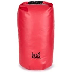 Basic Nature Packsack 500D - Packsack