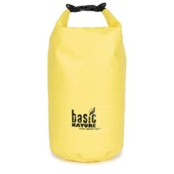 Basic Nature Packsack 500D - Packsack -Osprey Verkäufe basic nature packsack 500d packsack 3