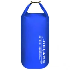 Basic Nature Packsack 500D - Packsack -Osprey Verkäufe basic nature packsack 500d packsack 4