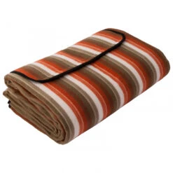 Titelseite 30 Titelseite -Osprey Verkäufe basic nature picknickdecke outdoor picknickdecke detail 2