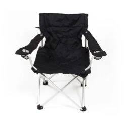 Bestseller -Osprey Verkäufe basic nature travelchair komfort campingstuhl detail 2