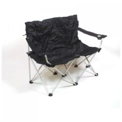 Basic Nature Travelchair Love Seat Faltsofa - Campingstuhl -Osprey Verkäufe basic nature travelchair love seat faltsofa campingstuhl detail 3