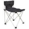 Basic Nature Travelchair Standard - Campingstuhl