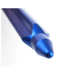 Basic Nature Zelthering Steady - Zelthering 5 Basic Nature Zelthering Steady - Zelthering -Osprey Verkäufe basic nature zelthering steady zelthering detail 3