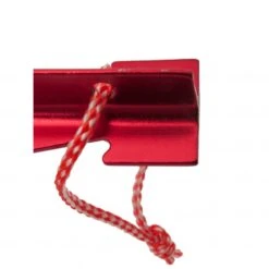 Basic Nature Zelthering T-Stake - Zelthering -Osprey Verkäufe basic nature zelthering t stake zelthering detail 3