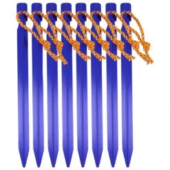 Basic Nature Zelthering Y-Stake - Zelthering -Osprey Verkäufe basic nature zelthering y stake zelthering 1