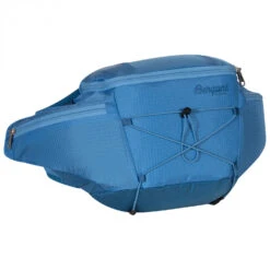 Bergans Driv HipPack 6 - Hüfttasche -Osprey Verkäufe bergans driv hippack 6 huefttasche 2