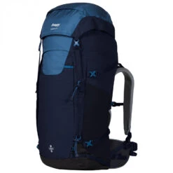 Bergans Trollhetta 75 - Trekkingrucksack -Osprey Verkäufe bergans trollhetta 75 trekkingrucksack 1