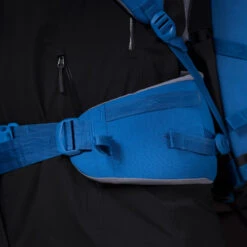 Bergans Trollhetta 75 - Trekkingrucksack -Osprey Verkäufe bergans trollhetta 75 trekkingrucksack detail 7