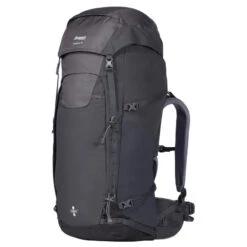 Bergans Trollhetta 95 - Trekkingrucksack -Osprey Verkäufe bergans trollhetta 95 trekkingrucksack 1