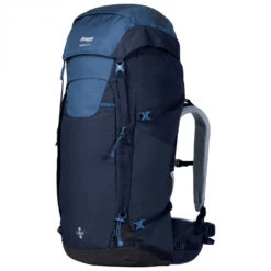 Bergans Trollhetta 95 - Trekkingrucksack -Osprey Verkäufe bergans trollhetta 95 trekkingrucksack 2