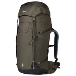 Bergans Trollhetta 95 - Trekkingrucksack