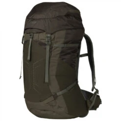 Bergans Vengetind 32 - Wanderrucksack -Osprey Verkäufe bergans vengetind 32 wanderrucksack 1